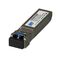 EFB-Elektronik - SFP+ transceiver module (equival | SFP10GSR-300M