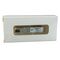 EFB-Elektronik - SFP+ transceiver module (equival | SFP10GSR-300M