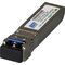EFB-Elektronik - SFP+ transceiver module (equival | SFP10GSR-300M