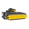 KMP B-T87 - Black - compatible - toner cartridge - fo | 1251,2000