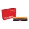 Everyday ™ Magenta Toner by compatible with Brother T | 006R04761