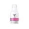 Canon GI 46 M - Magenta - original - ink refill - for  | 4428C001