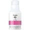 Canon GI 46 M - Magenta - original - ink refill - for  | 4428C001