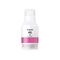 Canon GI 46 M - Magenta - original - ink refill - for  | 4428C001