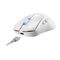 ASUS ROG Keris II Ace Mouse ergonomic 90MP03N0BMUA10