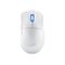 ASUS ROG Keris II Ace Mouse ergonomic 90MP03N0BMUA10