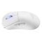 ASUS ROG Keris II Ace Mouse ergonomic 90MP03N0BMUA10