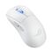 ASUS ROG Keris II Ace Mouse ergonomic 90MP03N0BMUA10