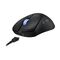 ASUS ROG Keris II Ace Mouse righthanded 90MP03N0BMUA00