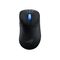 ASUS ROG Keris II Ace Mouse righthanded 90MP03N0BMUA00