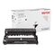 Everyday - Black - compatible - toner cartridge (alte | 006R04751