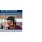 Poly Voyager Focus 2 - Headset - on-ear - Bluetooth | 9T9J6AA#AC3