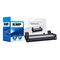 KMP B-T55 - Black - compatible - toner cartridge - fo | 1260,0000