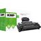 KMP H-T224X - 330 g - High Yield - black - compatible | 2539,4300