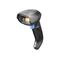 Datalogic GBT4500 - Barcode scanner - portable - 2D ima | 4P886AA