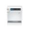 Star Micronics MCP31CBI WT E+U, Printer, 400mm/s, DT,  | 39659290