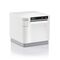 Star Micronics MCP31CBI WT E+U, Printer, 400mm/s, DT,  | 39659290