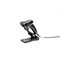 Star Micronics BSH-20U BLK - Handheld Barcode Scanner  | 37950920