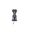 Star Micronics BSH-20U BLK - Handheld Barcode Scanner  | 37950920
