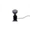 Star Micronics BSH-20U BLK - Handheld Barcode Scanner  | 37950920
