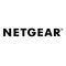 NETGEAR MS305 - Switch - multi-gigabit - unmanaged | MS305-100EUS