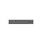 NETGEAR MS305 - Switch - multi-gigabit - unmanaged | MS305-100EUS