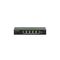 NETGEAR MS305 - Switch - multi-gigabit - unmanaged | MS305-100EUS