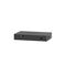 NETGEAR MS305 - Switch - multi-gigabit - unmanaged | MS305-100EUS