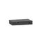 NETGEAR MS305 - Switch - multi-gigabit - unmanaged | MS305-100EUS