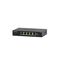 NETGEAR MS305 - Switch - multi-gigabit - unmanaged | MS305-100EUS