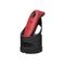 SocketScan S740 - 700 Series - dock charger - barco | CX3444-1907