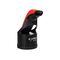 SocketScan S740 - 700 Series - dock charger - barco | CX3444-1907