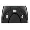 DuraScan D740 - V20 - barcode scanner - portable -  | CX3760-2412