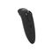 DuraScan D740 - V20 - barcode scanner - portable -  | CX3760-2412