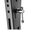 Manhattan TV &amp Monitor Mount, Wall (Low Profile), Til | 462020