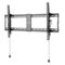 Manhattan TV &amp Monitor Mount, Wall (Low Profile), Til | 462020