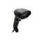 Datalogic Gryphon I GD4290 - Barcode scanner - handhe | GD4290-BK