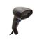 Datalogic Gryphon I GD4290 - Barcode scanner - handhe | GD4290-BK