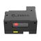 Zebra MS4717 - Barcode scanner - desktop - 2D ima | MS4717-LU000R