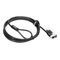 Lenovo - Security cable lock - 1.8 m | 4XE1F30278