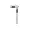 Lenovo - Security cable lock - 1.8 m | 4XE1F30278