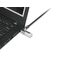 Lenovo - Security cable lock - 1.8 m | 4XE1F30278