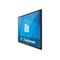 Elo 2770L - LCD monitor - 27" - touchscreen - 1920 x 10 | E511602