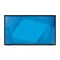 Elo 2770L - LCD monitor - 27" - touchscreen - 1920 x 10 | E511602