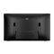 Elo 2770L - LCD monitor - 27" - touchscreen - 1920 x 10 | E511602