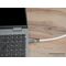 PYTHON GC-M0164 - 3 m - HDMI Type A (Standard) - HDMI Type A (Sta