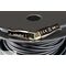 PYTHON AOC Hybrid Ultra-High-Speed HDMI 2.1 Kabel 8K | AOC-H21005