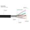 PYTHON AOC Hybrid Ultra-High-Speed HDMI 2.1 Kabel 8K | AOC-H21005