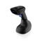 Datalogic QuickScan 2500 Series QM2500 - Kit - ba | QM2500-BK-433