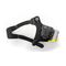 Datalogic - Barcode scanner trigger - right hand,  | HT1-HS7600KR